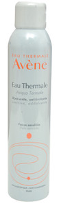 Acqua Termale Avene - Foto 1