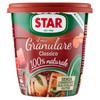 STAR GRAN.100% NAT.CLA - Foto 1 di 3