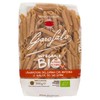 Pasta Penne Ziti Rigate Integrali N.5-70 Biologiche Garofalo