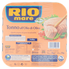 Tonno Rio Mare 9 Da Gr.80