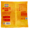 Nuggets Di Pollo Surgelati Aia