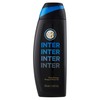 Doccia Shampoo Inter