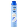 DEO ADVANC.TALCO DOVE - Foto 1 di 3