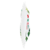 SPINACI FOGLIA BENNET