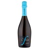 SPUM.FRESCHELLO BRUT - Foto 1 di 3