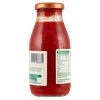 SUGO PALERMITANA BIOBE - Foto 3 di 3
