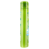 Shampoo Fructis Capelli Normali 2in1 Garnier