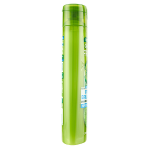 Shampoo Fructis Capelli Normali 2in1 Garnier - Foto 2