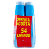 Detersivo Liquido Per Capi Colorati 54 Lavaggi Ace