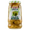 OLIVOLI' VERDI INTERE - Foto 1 di 3