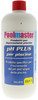REGOLATORE PH PLUS M25 - Foto 1 di 2