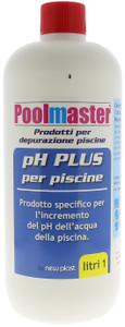 Regolatore Del Ph Negativo - Foto 1