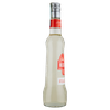 VODKA KEGLEVICH PESCA - Foto 2 di 3
