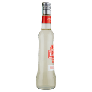 Vodka Alla Pesca Keglevich - Foto 2