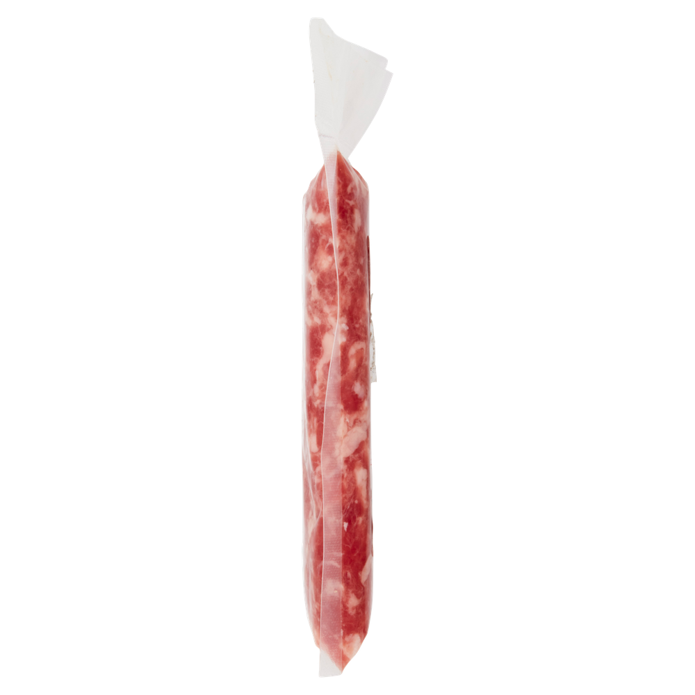 Pasta Di Salame Mericco - Foto 2