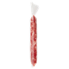 PASTA SALAME MERICCO