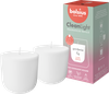 T2*2REFILL C/LIGHT GFG - Foto 1 di 1