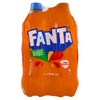 FANTA PET 660X4 - Foto 1 di 3