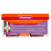 PLASMON SUG.POMOD/VERD - Foto 3 di 3