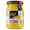 Sugo Zafferano Biffi