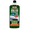 Liquido Radiatore Universale Still Flu -20° Ma-Fra