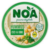 HUMMUS CECI ERB.NOA - Foto 1 di 3