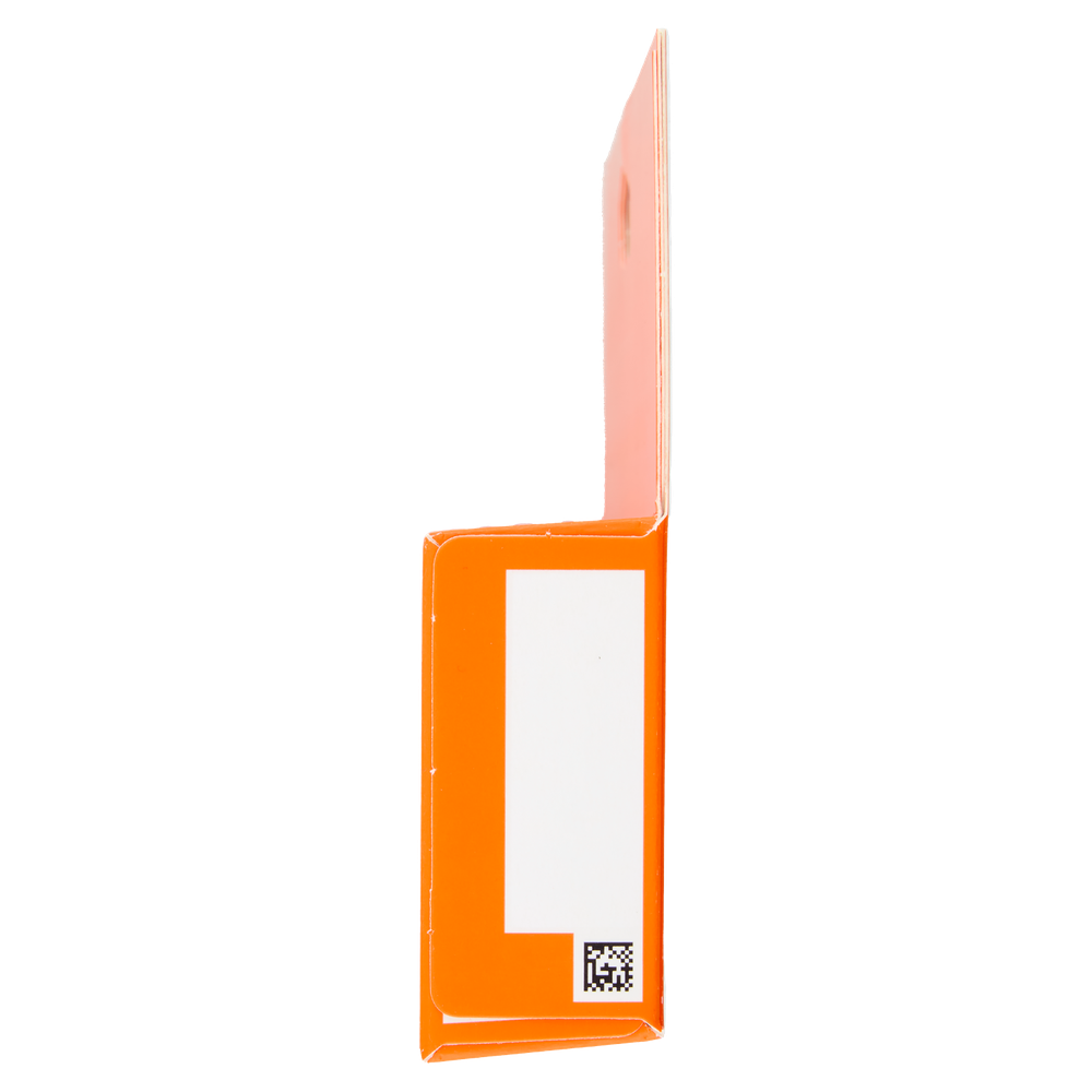 6 Ricariche Lame Fusion5 Gillette - Foto 2