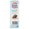 BARR.CIOCCOLATO BENNET - Foto 2 di 3