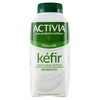 ACTIVIA KEFIR NATURALE - Foto 1 di 3