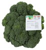 Broccoletti Filmati