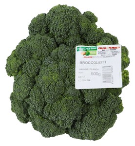 Broccoletti Filmati - Foto 1