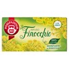Infuso Al Finocchio Per Lo Stomaco E L'intestino 20x2g Pompadour