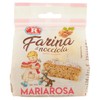FARINA NOCCIOLA REBECC - Foto 1 di 3