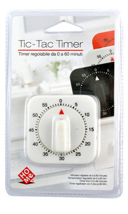 Timer Cucina - Foto 1