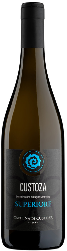 Custoza Doc Superiore - Foto 1