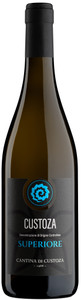 Custoza Doc Superiore - Foto 1