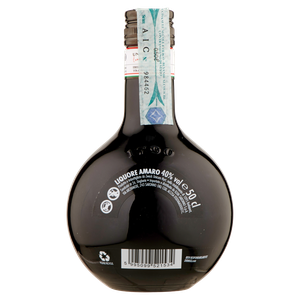 Amaro Zwack Unicum