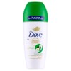 DEO DOVE GO FRESH ROLL - Foto 1 di 3