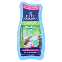 Deodorante Per Ambiente Gel Bergamotto Aria Di Casa Deodorante Per Ambiente Gel Bergamotto Aria Di Casa