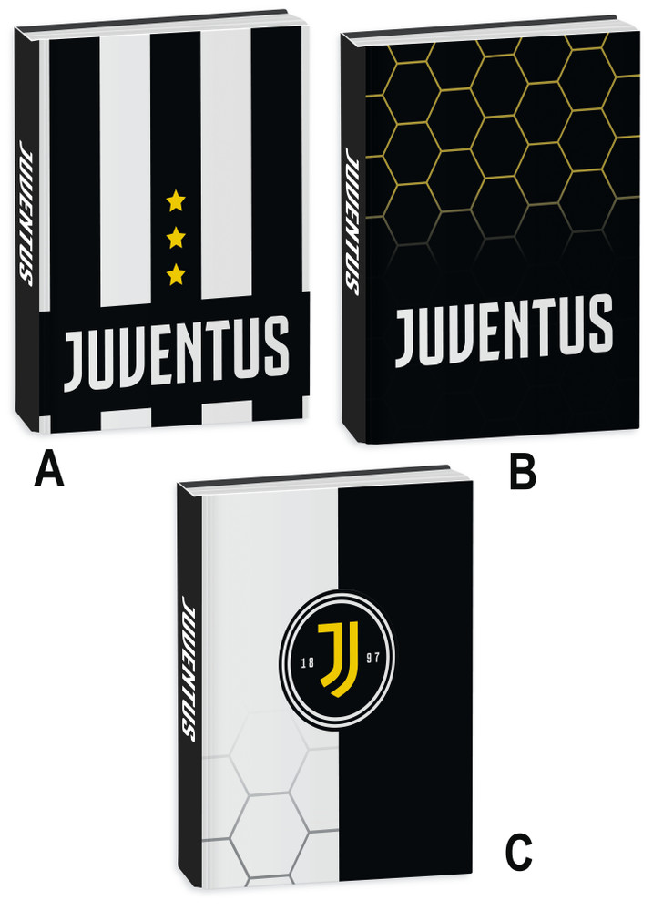 Diario Juventus - Foto 1
