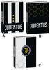 Diario Juventus