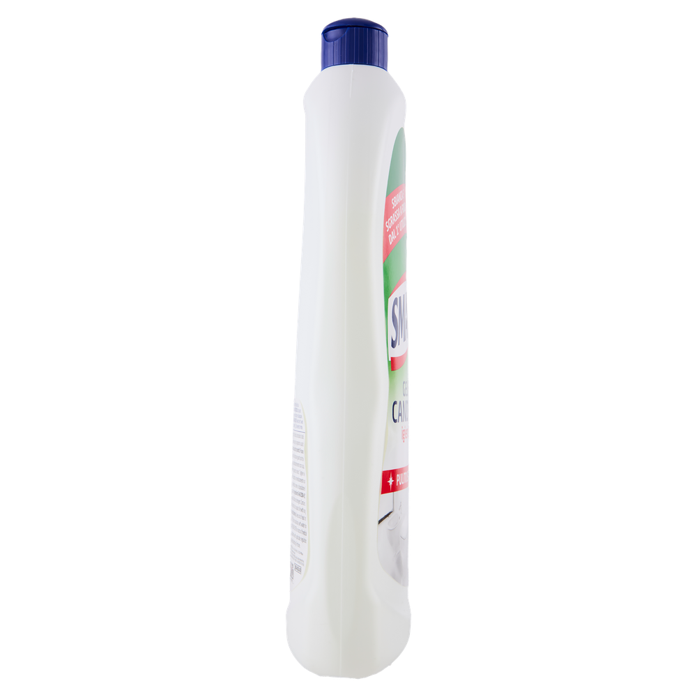 Detergente Gel Con Candeggina Smac - Foto 2
