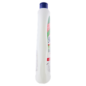 Detergente Gel Con Candeggina Smac - Foto 2
