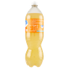 FANTA ORANGE ZERO