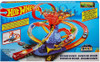Hot Wheels City Garage