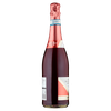 Malvasia Castelnuovo Don Bosco Doc Valsera