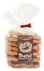 BREZEL TIPICI - Foto 1 di 3