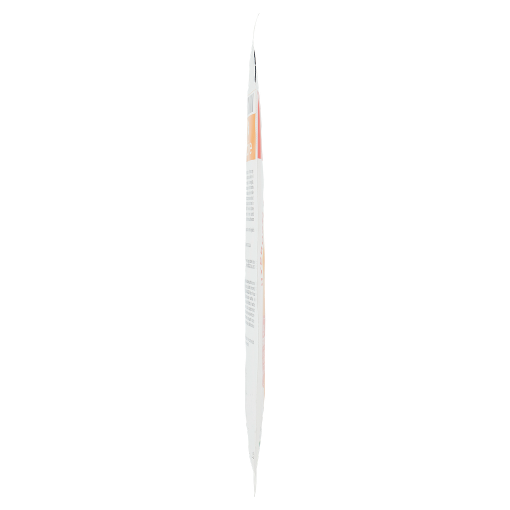 Cerox Active Lenitivo - Foto 2