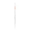 Cerox Active Lenitivo