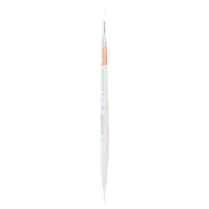 Cerox Active Lenitivo - Foto 2